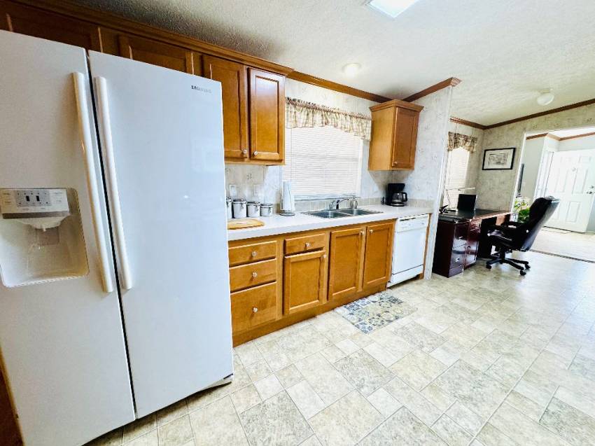 5130 Abc Road a Lake Wales, FL Mobile or Manufactured Home for Sale